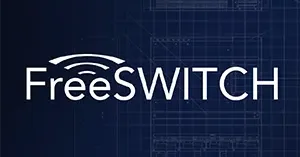 FreeSWITCH