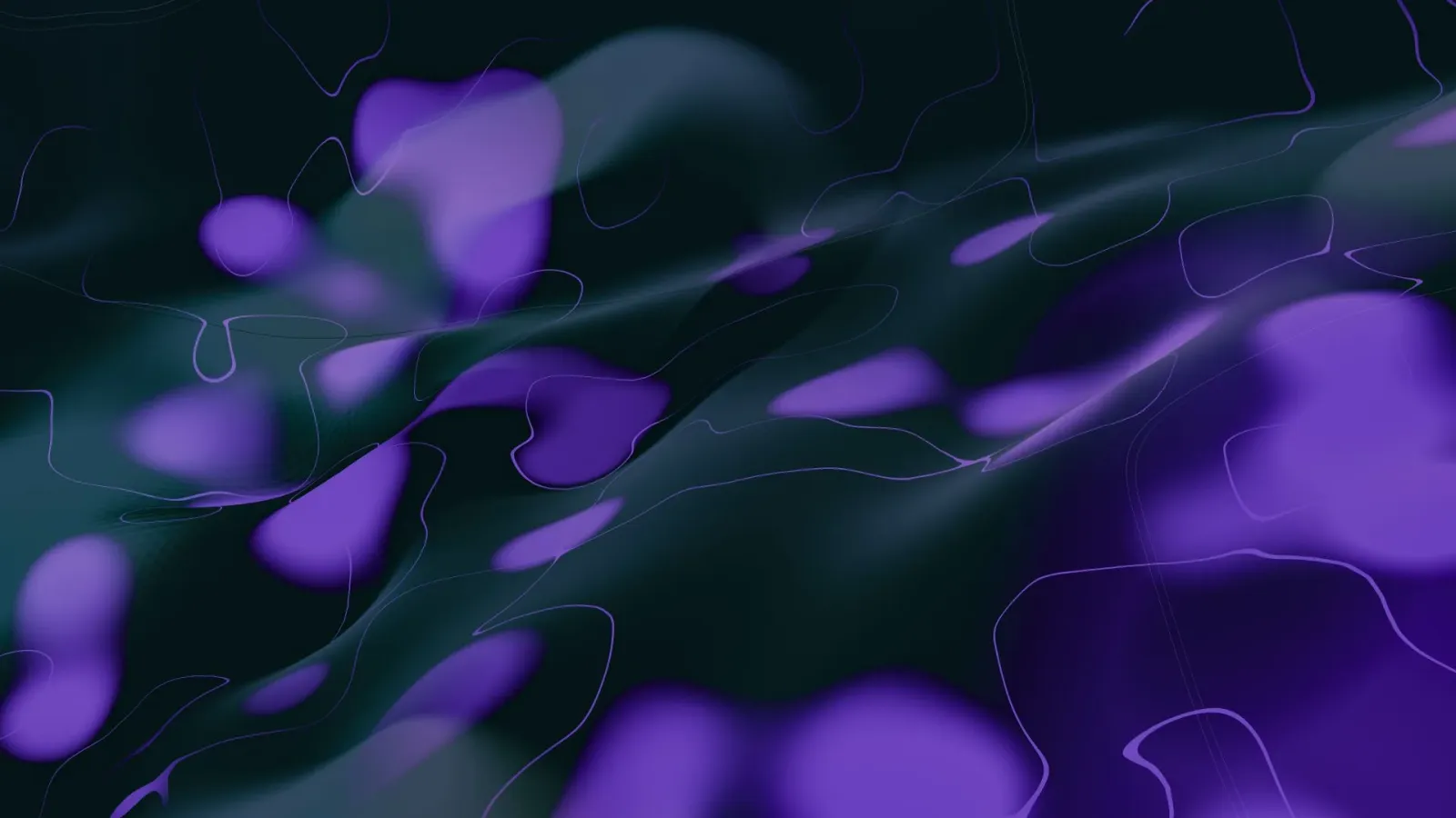 Abstract adaptable forms representing controlled Odoo workflow customization