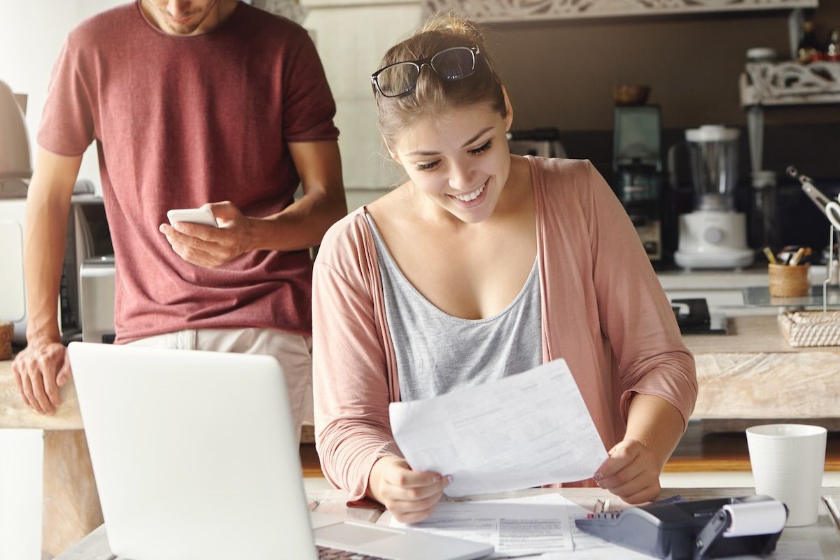 Account Receivables: What Does it Mean?