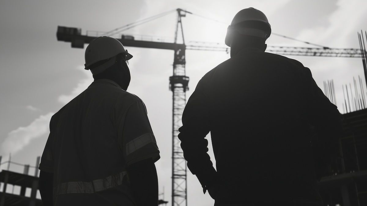 Learn about key construction roles and responsibilities, including owners, architects, contractors, and more. Understand their duties, skills, and how they collaborate for successful projects