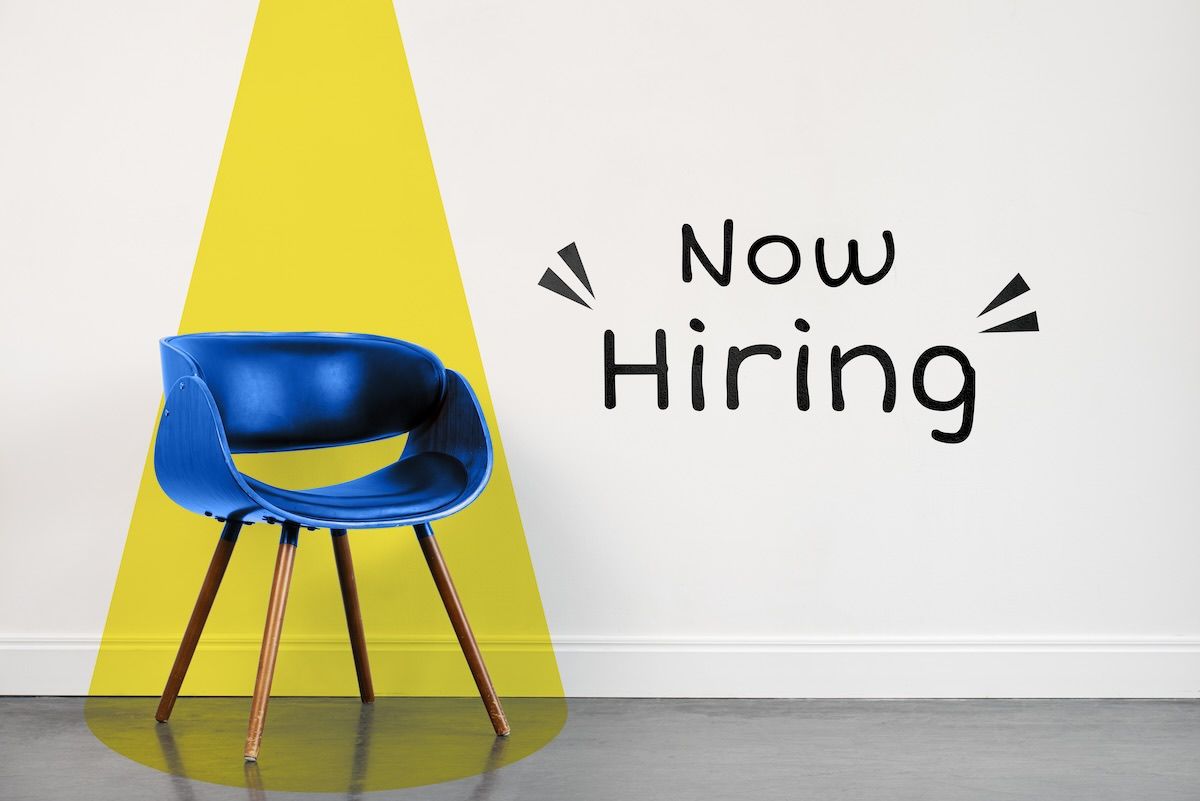 hiring-odoo-developer