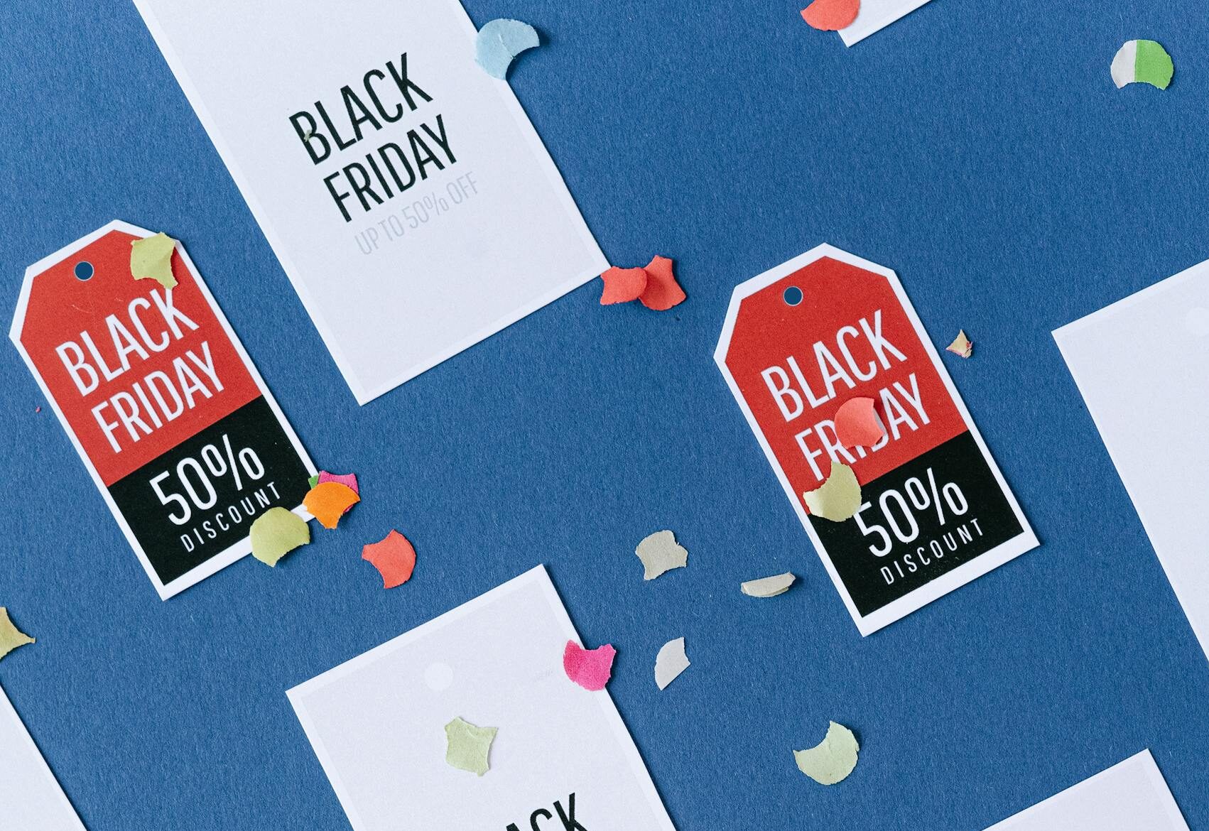 Coupons, Loyalty Program