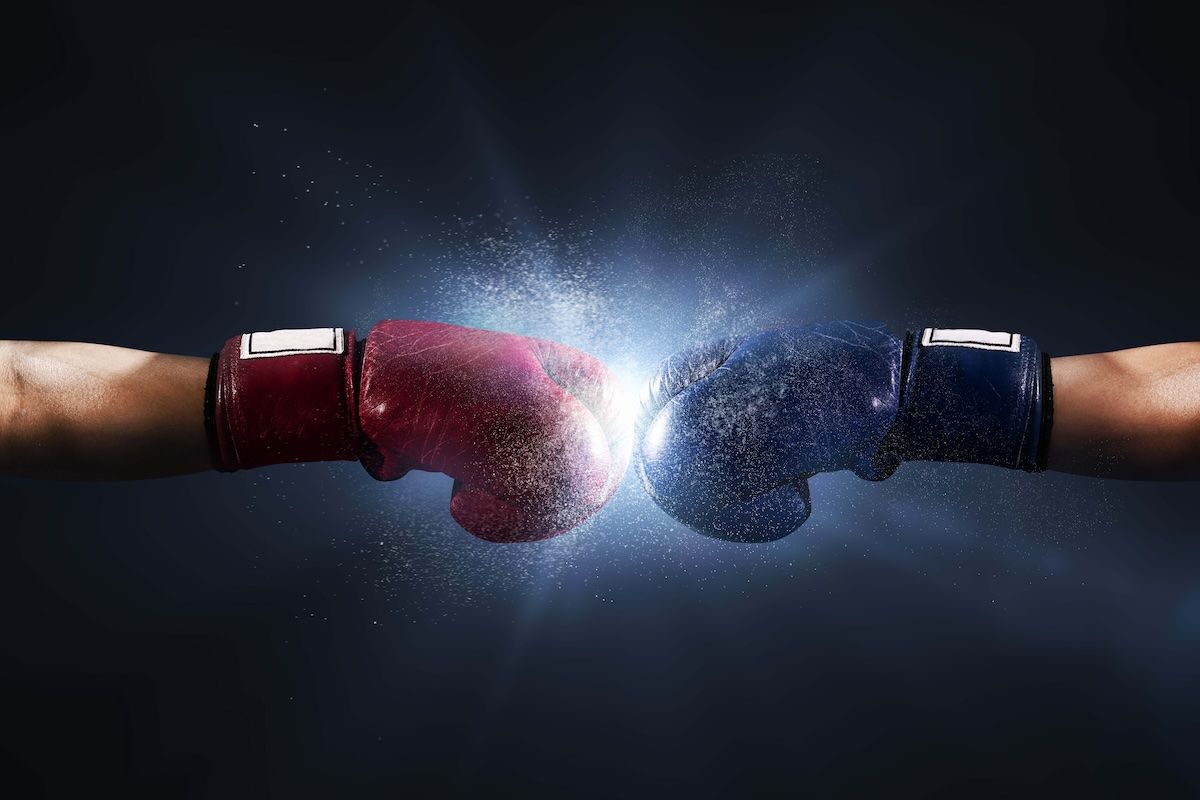 Netsuite and Odoo comparison