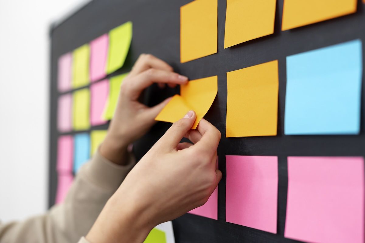 Odoo 16 Project Schedule