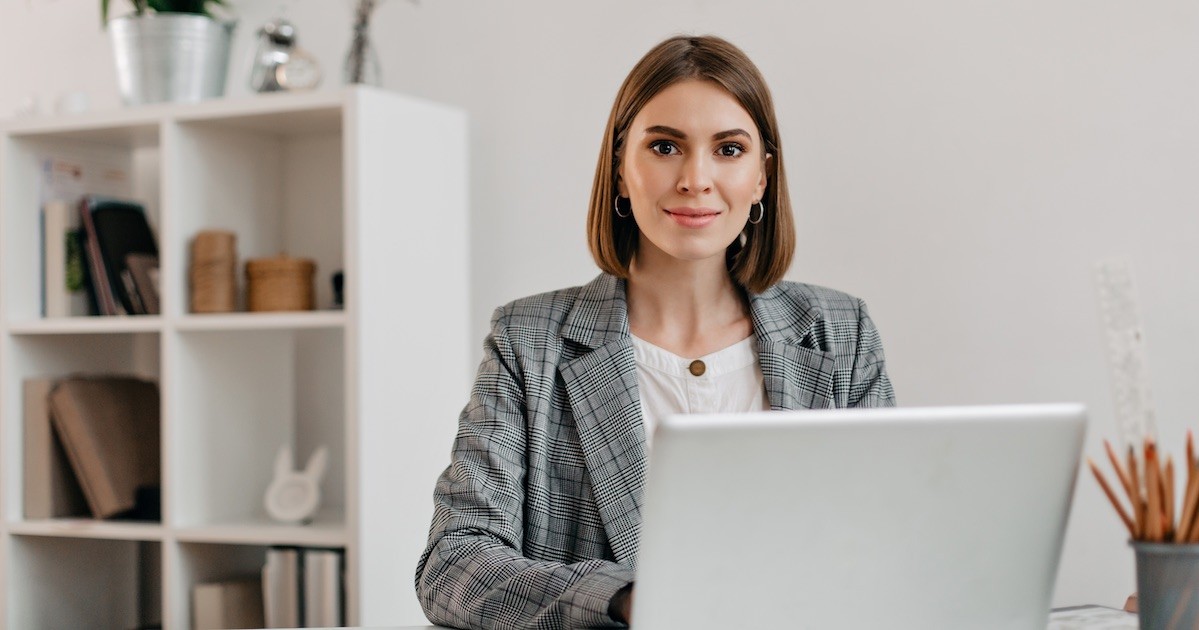 Odoo Quickbooks Accounting Comparison