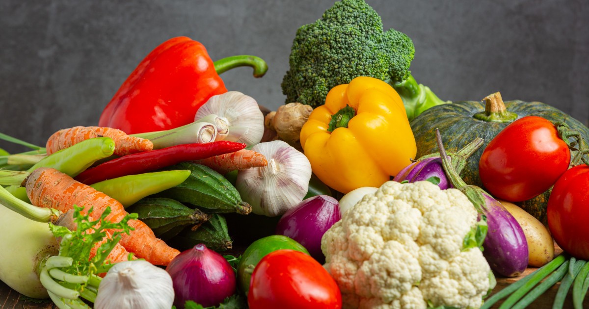 Odoo testimonial. Transformed UAE vegetable manufacturing with Odoo ERP - Efficiency, Integration, Success