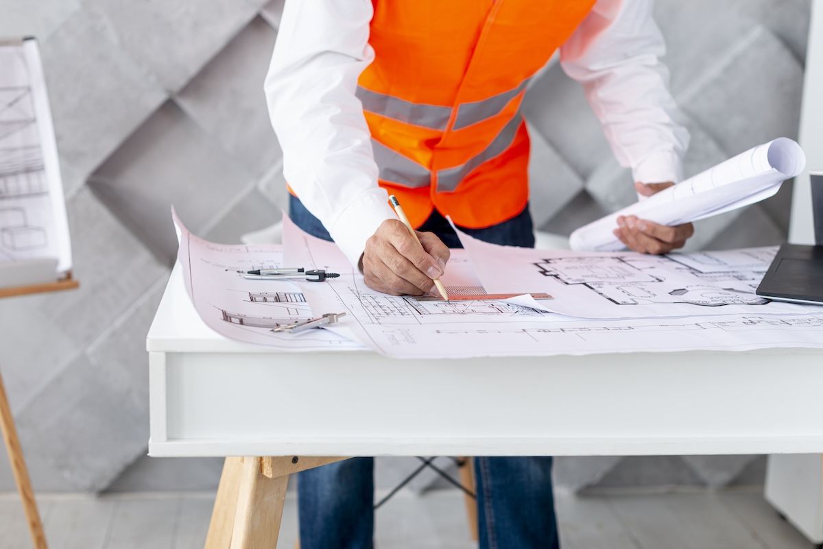 How to Become a Quantity Surveyor?