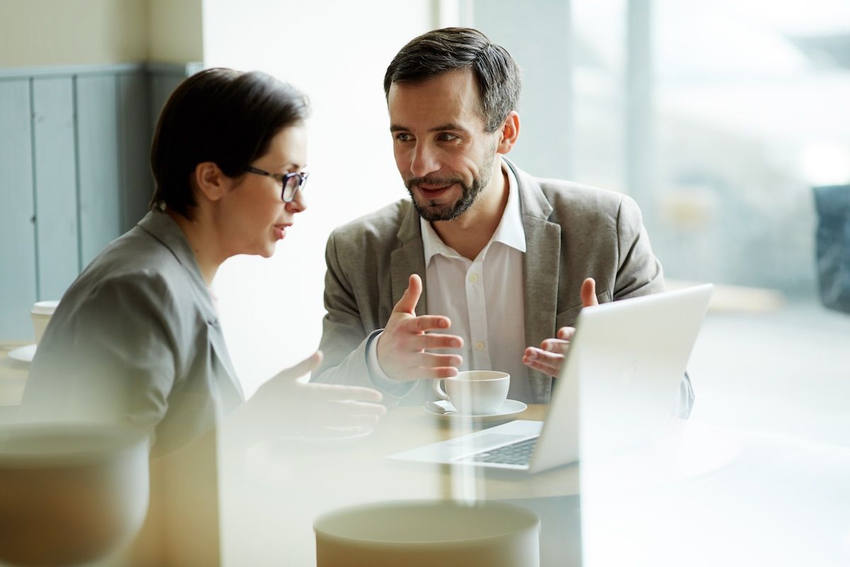 What is RFQ (Request for Quotation)?