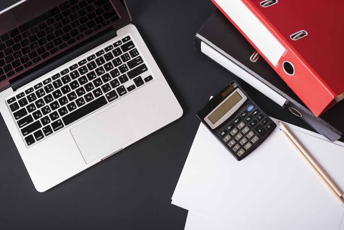 Zoho Books Accounting Alternatives