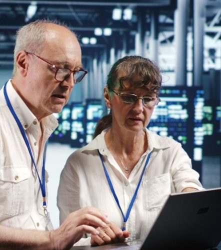 Data Warehouse Team. Tableau Implementation Project from ERPixel Team