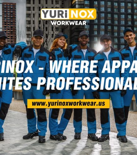 Odoo Amazon Bitrix Shipstation Connector for Yurinoxwear