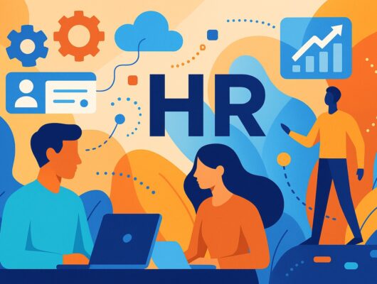 HR Software Comparison
