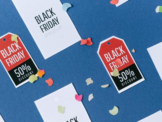 Coupons, Loyalty Program